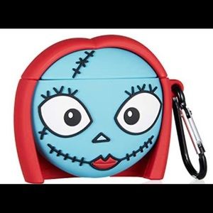 AirPod 1/2 protector case